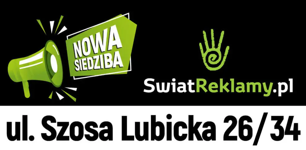 Lubicka logo
